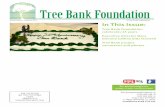 Special Edition—Summer 2012 A Non-Profit Organization In ... · PDF file Foundation and of community beautification. The living tribute tree, a shumard oak, six inches in trunk diameter
