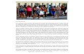 New Página 1 de 4 – Semanario “El Veraz”- elveraz entre comer o enfermarse.pdf · 2020. 6. 20. · Página 1 de 4 – Semanario “El Veraz”- elveraz.com Cubanos, entre comer