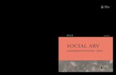 Social arv - sammenfatning 2005 - VIVE€¦ · 05:10 Niels Ploug Socialforskningsinstituttet 05:10 50,00 kr. inkl. moms ISSN 1396-1810 ISBN 87-7487-789-5 SOCIAL ARV – SAMMENFATNING