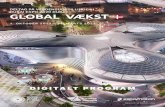 DELTAG PÅ VERDENSUDSTILLINGEN I DUBAI EXPO 2020 DUBAI … · 2020. 10. 2. · Vi hjælper din virksomhed i gang på det internationale marked Vi hjælper med at nedbryde barrierer