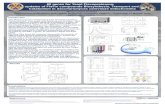 Poster Valencia 7bis - conferenceseries.com · 3.6.1.18) and FMN phosphohydrolase (EC 3.1.3.2), which catalyse the reactions FAD +H20—FMN+AMP and FMN+H20— riboflavin + Pi conversion,