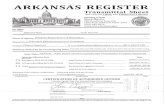 ARKANSAS DEPARTMENT OF EDUCATION POLICIES GOVERNING …170.94.37.152/REGS/005.01.18-006F-17877.pdf · 2.09 . Distance Learning Technology. means the electronic or digital learning