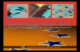 The EU Lisbon Treaty: What implications for anti-racism?€¦ · bat racism and discrimination on the ground. One crucial element of the Treaty is the incorporation of the EU Charter