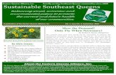 Eastern Queens Alliance, Inc. Proudly serving Southeast Queens …easternqueensalliance.org/eqa-fall-2014-newsletter.pdf · 2017. 6. 3. · highlighted post- tax profits of $18 billion