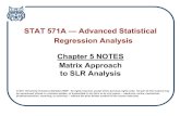 STAT 571A — Advanced Statistical Regression Analysis ...Microsoft PowerPoint - STAT571A.Ch05.ppt [Compatibility Mode] Author Walt Created Date 10/6/2017 6:59:14 AM ...