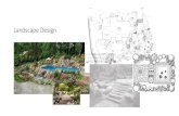Landscape Design - ROMEO HIGH SCHOOL dossindossin.weebly.com/uploads/7/9/8/6/7986350/landscape_design_intro… · Landscape Design. Design a landscape plan for this property. O prouåç