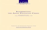 New EDRC Briefing Notes Number 10 - Asian Development Bank · 2014. 9. 29. · Contents, -*+&.*’*/, ˇ .).).’0112˛˛˛˛˛˛˛˛˛˛˛˛˛˛˛˛˛˛˛˛˛˛˛˛˛˛˛˛˛˛˛˛˛˛˛˛˛˛˛˛˛0.’