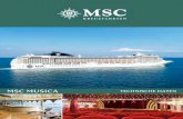 MSC Kreuzfahrten: Suchen, finden und buchen bei MSCruisingCreated Date: 3/6/2019 2:02:34 PM