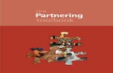 the table of contents...THE LEADERSHIP CHALLENGE 2 BUILDING PARTNERSHIPS IDENTIFYING PARTNERS ASSESSING RISKS & REWARDS RESOURCE MAPPING 3 PARTNERING AGREEMENTS SECURING PARTNER COMMITMENT