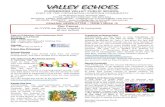 Our Focus At CVPS we show respect to everyone at our school€¦ · Kinder Zoo Day Unfortunately, the much-anticipated Kinder Zoo excursion was cancelled this year due to COVID. However,