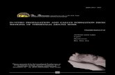 CHANDAN KUMAR ICEED - THE BIOSCAN CHANDAN KUMAR.pdf · 2010. 12. 8. · Title: CHANDAN KUMAR_ICEED Author: Administrator Subject: CHANDAN KUMAR_ICEED Created Date: 11/23/2010 12:37:22