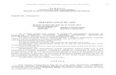 MONITORUL OFICIAL AL ROMÂNIEI, PARTEA a III-a, Nr. 1326/3 ... Ioan.pdf · MONITORUL OFICIAL AL ROMÂNIEI, PARTEA a III-a, Nr. 1326/3.XII.2015 165. 166 MONITORUL OFICIAL AL ROMÂNIEI,