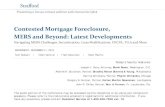 Contested Mortgage Foreclosure, MERS and Beyond: Latest …media.straffordpub.com/products/contested-mortgage... · 2013. 12. 11. · Tips for Optimal Quality . Sound Quality . If