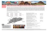 Reisedaten und Preise - Explorer chf/orissa/bbi17-web.pdf · Lingaraja und des Parashurameshwar sowie des Mukteshwar Tempels. Nach dem Mittagessen Besuch des ethnologischen Museums,