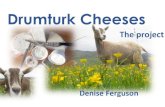 ss03 - Drumturk Cheeses · ss03 - Drumturk Cheeses.pptx Author: Dan Champion Created Date: 20160929125028Z ...