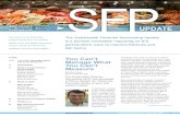 March 2009 SUSTAINABLE FISHERIES Pmedia.sustainablefish.org/SFP UPDATE MAR 2009 WEB.pdf · The Sustainable Fisheries Partnership Update is a periodic newsletter reporting on the partnership’s