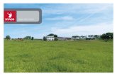 East Aish Farm - OnTheMarket · PDF file East Aish is available as a whole or in 3 lots. Lot 1: The Farmhouse, modern farm buildings & 84.88 acres East Aish Farmhouse is a detached