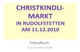 Fotoalbum · 2013. 1. 26. · Fotoalbum von Daniela Stöckli. wc . ND