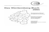 Das Württemberg-Buch 2005 · ist und man die deutsch en Konsumenten doch in ein Fußball WM -Fieber versetzen kann, das zum Ka u-fen Ihrer Produkte animiert. Nur will die Leistung