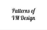 slides - Jfokus of VM Design.pdfobj . shape #1 shape #2 prop Cache lookup paths per lookup site