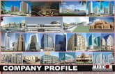 Suite 203 & 205, KJAN Building, Sheikh Zayed Road, Dubai U ... · Suite 203 & 205, KJAN Building, Sheikh Zayed Road, Dubai U.A.E. | T. (+9714) 321 -4246/7 | F. (+9714) 321 -4248 |