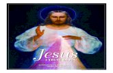 New Jesus · 2020. 4. 20. · Jesus greets his disciples with the gift of peace and the gift of the Holy Spirit. In doing so, Jesus commissions his disciples to continue the work