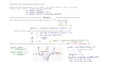 Families of Polynomial Functions - Koblbauer's Math Sitekoblbauermath.weebly.com/.../13192946/families_of_polynomial_fun… · Families of Polynomial Functions. What is the equation