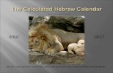 PowerPoint Presentation · LORD'S Passover, 6. And on the fifteenth day of the same month is the Feast of Unleavened Bread to the LORD. You must eat unleavened bread seven days. 7.