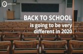BACK TO SCHOOL · NRJ, Studio Brussel, Pure, Ultratop, …) with fun sites like SouthPark, MTV, Comedy Central and more. • Add the Gaming package to be at the core of this target
