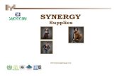 CLASSIC LEATHER JACKETS RANGE -   PDF/synergy_supplies_classic_leather_ja · PDF file

CLASSIC LEATHER JACKETS RANGE.cdr Author: Home Created Date: 2/20/2017 2:10:01 PM