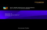 NTT DATA Getronics Corp. · 2020. 9. 7. · Created Date: 9/4/2020 6:02:52 PM
