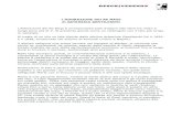 L’ADORAZIONE DEI RE MAGI di ARTEMISIA GENTILESCHI · PDF file 2020. 4. 27. · Artemisia Gentileschi (Roma 1593 - Napoli post 31 gennaio 1654), l’eccezionale artista romana che,
