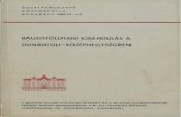 New BAUXITFÖLDTANI KIRÁNDULÁS A DUNÁNTÚLI …mek.oszk.hu/20100/20135/20135.pdf · 2020. 2. 18. · bauxitfÖldtani konferencia budapest 1969 ix. 4-8. (. f i bauxitfÖldtani kirÁndulÁs