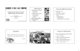 Interpretation of SEM images-iolo-printout images.pdfRomanesque Brocolli/Cauliflower (or Romanesco) Purpose of SEM Studies ... • Research background ... SEM Workshop ap Gwynn & Richards