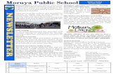 LIBRARY AWARDS - Home - Moruya Public School · 2020. 9. 21. · PENGUINS GIRAFFES Ryan, Tia, Cody, Eboni, William GAZELLES SEAHORSES TURTLES SUNSHINE QUOLLS LIBRARY AWARDS Mirra,