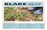 Issue 7 | Volume 5 | April 2017 BLAKE BEATschoolweb.tdsb.on.ca/Portals/blakestreet/docs/BlakeBeat... · 2017. 5. 4. · The user name is: blakestreet Calling all Blake kids and the