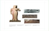 101148 Hirmer Inhalt-Leseansichtstiftung-archaeologie.de/koch-brinkmann, brinkmann...130 Sculpture of Phrasikleia, ca. 540 BC, marble, from Merenda, Athens, National Archaeological