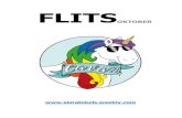 FLITS - Chiro Sloratokelssloratokels.weebly.com/uploads/5/8/0/3/58034803/flits...werken in Merksem en dat wij de beste verkopers van chiro sloratokels zijn! kom allemaal in perfect