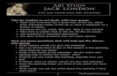 New Art Study Jack Londona.thepurpleprimer.com/a/images/april2017/april2017_art... · 2017. 5. 27. · Albert Bierstadt was a German painter who established a ca-reer painting the