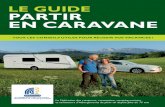 New La fédération des campeurs, caravaniers et camping-caristes - …boutique.ffcc.fr/boutique/3w/upload/produits/c6c614ffe99... · 2015. 9. 28. · sommaire 1 choisir votre caravane,