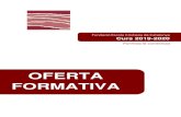 New OFERTA FORMATIVA - Escola Cristianablogs.escolacristiana.org/formacio/files/2019/09/Oferta... · 2019. 9. 17. · oferta formativa de la fecc, curs 2019-2020 1 introducciÓ 3