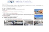 New Qingdao Lian Ya Boat Co.,Ltdimg.tradeindia.com/fm/1370737/luxury-model.pdf · 2014. 6. 10. · Qingdao Lian Ya Boat Co.,Ltd Tel:0086-532-58711392 /58711390 Mobile 0086-159 53220048