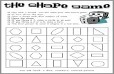 The Shape Game - WordPress.comMicrosoft Word - The Shape Game.doc Author: Lauren Created Date: 20070504051556Z ...