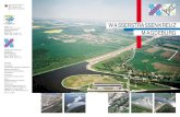 WASSERSTRASSENKREUZ MAGDEBURG - RAOnlineWASSERSTRASSENKREUZ MAGDEBURG 5 Bereits Planungen der 30er Jahre sa-hen vor, mit dem Bau einer Kanal-brücke über die Elbe die letzte Lücke
