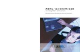 Taxonomie boekje XBRL-NL vDJH KPB A5 afbrschoutenenterprises.com/PepInfo/images/077a_Taxonomie... · 2017. 10. 21. · 9 2. XBRL Meer, vaker, sneller De omzetsnelheid in informatie