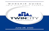 TCBC Worship Guide…TCBC Worship Guide Author: Kyle Harding Keywords: DAD5P6Z_MsQ,BADs626RYF4 Created Date: 6/26/2020 6:26:20 PM ...