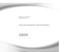 IBM Cognos Mobile Versão 10.2public.dhe.ibm.com/software/data/cognos/documentation/docs/pt-br/10… · Códigos de Segurança Local e Tempos Limites (Aplicativo Nativo do iPad) .....2