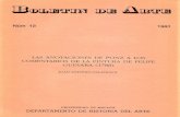 Home | Universidad de Granadacompoarq/compoarq_archivos/profesores/jcalat… · Juan Antonio Calatrava. Don Antonio Ponz (1725-1792), Secretario de la Real Academia de Bellas Ar-