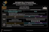 CA4 GT ULTIMATE REFERENTIEL - eps.ac-creteil.freps.ac-creteil.fr/IMG/pdf/ca4_gt_ultimate_referentiel.pdf · BACCALAUREAT GENERAL ET TECHNOLOGIQUE EDUCATION PHYSIQUE ET SPORTIVE Etablissement