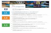 PROGRAMMA - Campaniaregione.campania.it/assets/documents/programma-bit-milano.pdf · Title: PROGRAMMA.ai Author: e.saviello Created Date: 2/6/2018 7:05:03 PM